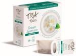 TEA TALES Ceai Plic TEATALES GREEN JASMINE 4G