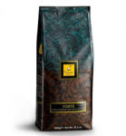 Filicori Zecchini Cafea Boabe Filicori Gran Crema Forte 1 kg