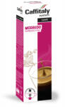 Caffitaly Capsule Caffitaly Morbido