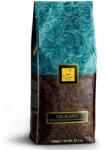 Filicori Zecchini Cafea boabe Filicori Gran Crema Delicato 1kg
