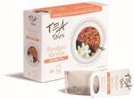 TEA TALES Ceai Plic TEATALES ROOIBOS VANILLA 4G