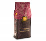 Filicori Zecchini Cafea Boabe Filicori Kave Ultra Premium 1kg