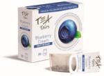 TEA TALES Ceai Plic TEATALES BLUEBERRY CREAM 4G