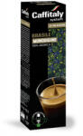 Caffitaly Capsule Caffitaly Single Origins Brasile