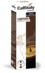 Caffitaly Capsule Caffitaly Corposo