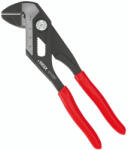 Virax Szaniter fogó, 183 mm (011207) (VIRAX011207)