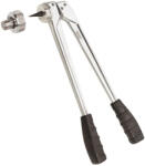 VIRAX RÉZCSŐTÁGÍTÓ KÉSZLET 12-15-18-22-28 mm (252679) (VIRAX252679)