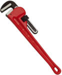 Virax VIRAGRIP® Öntöttvas csőfogó, 2 1/2", 450 mm (013818) (VIRAX013818)