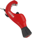 VIRAX ZR 42 CSŐVÁGÓ RÉZ CSÖVEKHEZ, 6 - 42 mm (210445) (VIRAX210445)