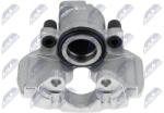 NTY Etrier frana NTY HZP-VW-059