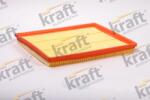Kraft Automotive légszűrő KRAFT AUTOMOTIVE 1711570 (1711570)