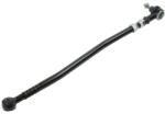 QUARO bara directie QUARO QS1805/HQ (QS1805/HQ)