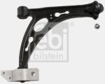 Febi Bilstein 37182 Brat, suspensie roata