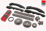 FAI AutoParts chit lant de distributie FAI AutoParts TCK303VVTWO (TCK303VVTWO)