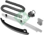 Schaeffler INA chit lant de distributie Schaeffler INA 559 1821 20 (559 1821 20)