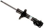 BILSTEIN 22-045768 Amortizor
