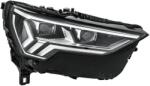 HELLA Far HELLA 1EX 354 870-141 (1EX 354 870-141)