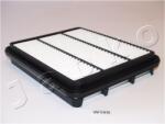 JAPKO légszűrő JAPKO 20W10 (20W10)