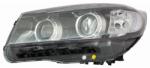 DEPO Far DEPO 223-1159LMLDEM2 (223-1159LMLDEM2) - automobilus