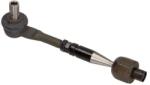 MAXGEAR bara directie MAXGEAR 69-0543 (69-0543)