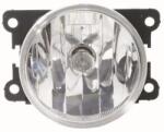 DEPO Proiector ceata DEPO 552-2009N-UE (552-2009N-UE) - automobilus