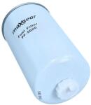 MAXGEAR filtru combustibil MAXGEAR 26-2309 (26-2309)