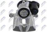 NTY Etrier frana NTY HZT-BM-068 (HZT-BM-068)