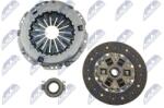 NTY Set ambreiaj NTY NZS-TY-001U (NZS-TY-001U)