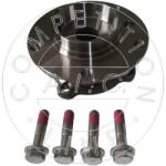 AIC kerékcsapágy készlet AIC 53272 (53272)