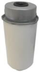 MTR filtru combustibil MTR 12138524 (12138524)