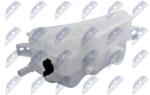 NTY Vas de expansiune, racire NTY CZW-PE-008 (CZW-PE-008)