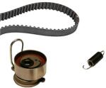 HEPU Set curea de distributie HEPU 20-1659 (20-1659) - automobilus
