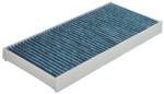 PURRO Filtru, aer habitaclu PURRO PUR-PC4001AG (PUR-PC4001AG)