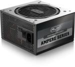 RAIJINTEK Ampere 850 Black 80 PLUS Platinum (0R30B00014)