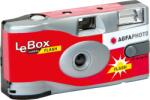 AgfaPhoto LeBox 400 27 Flash