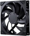 Phanteks M25 Gen2 PWM (PH-F140M25_G2_BBK01)