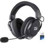 Redragon H858 Arrow Pro