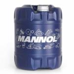 MANNOL Truck Special Super UHPD TS-8 5W-30 20 l