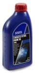 Volvo Penta Synthetic Petrol Engine Oil 15W50 1 L 4 ütemű csónakmotor olaj