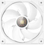 Deepcool R-FT14-WHWPN1-G