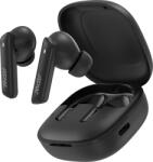 AlzaPower Boost PRO ANC (APW-BTEB1)