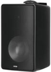 Canton ProXL Boxe audio