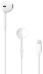 Apple MMTN2AM/A Casti