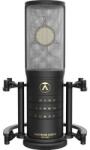 Austrian Audio OC-S10