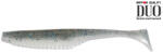 Duo Realis Versa Shad 7, 6cm F104 Smokey Magic Plasztik Csali 10db (DUO96370)