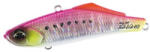 Duo Bayruf Tide Vib 60 6cm 9, 6gr CPA0679 Tropical Sardine Glow Süllyedő Wobbler (DUO79267)