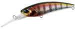 Duo Realis Shad 62DR SP 6, 2cm 6gr ADA3058 Prism Gill Lebegő Wobbler (DUO60152)