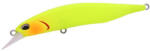 Duo Realis Jerkbait 85SP 8, 5cm 8gr ACC3524 Fang Chartreuse Lebegő Wobbler (DUO74538)