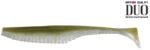 Duo Realis Versa Shad 7, 6cm F099 Rikyu Plasztik Csali 10db (DUO96349)