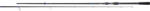 Mikado Bixlite Predator 15-50gr 2, 70m 2 Részes Pergető Bot (WAA902-270)